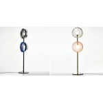 Торшер Bomma Orbital floor lamp от ImperiumLoft