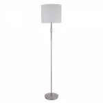 Торшер Cornaro Floor Lamp от ImperiumLoft