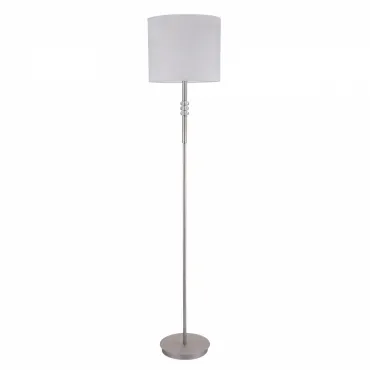Торшер Cornaro Floor Lamp Торшер Cornaro Floor Lamp