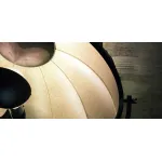 Торшер Pallucco Fortuny от ImperiumLoft