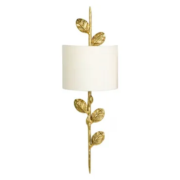 Бра Branch with Leaves Sconces Бра Branch with Leaves Sconces