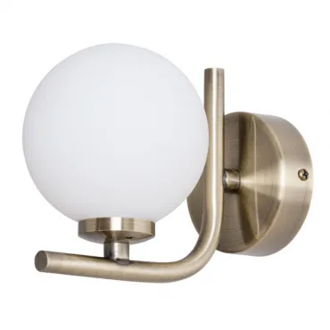 Бра Milk Bubble Бра Milk Bubble