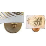 Бра Golden Feather Sconces от ImperiumLoft