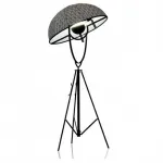 Торшер Pallucco Fortuny от ImperiumLoft