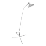 Торшер Lampara Tripod Floor Lamp от ImperiumLoft