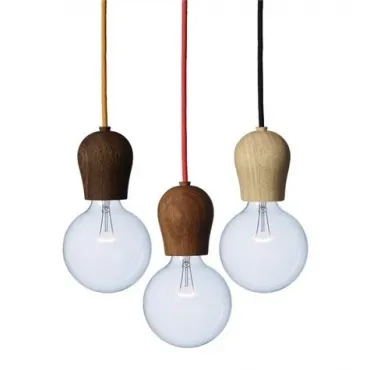 Подвесной светильник Bright Sprout Plumen