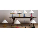 Подвесной светильник Maisondada LITTLE ELIAH PENDING LAMP от ImperiumLoft