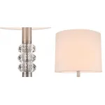 Торшер Cornaro Floor Lamp от ImperiumLoft