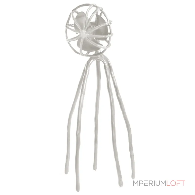 Торшер Clay Fan Medium Maarten Baas от ImperiumLoft Торшер Clay Fan Medium Maarten Baas от ImperiumLoft