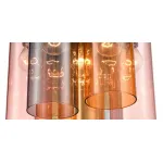 Люстра Multy от ImperiumLoft