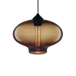 Подвесной светильник Jeremy Pyles Jeremy Stargazer Pendant Light от ImperiumLoft