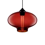 Подвесной светильник Jeremy Pyles Jeremy Stargazer Pendant Light от ImperiumLoft