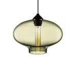 Подвесной светильник Jeremy Pyles Jeremy Stargazer Pendant Light от ImperiumLoft