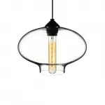 Подвесной светильник Jeremy Pyles Jeremy Stargazer Pendant Light от ImperiumLoft