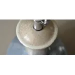 Настольная лампа La Zen керамическая от ImperiumLoft