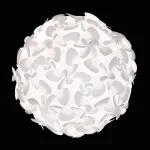 Плафон Blowball  75 от ImperiumLoft