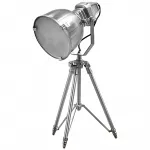 Настольная лампа Enrico Loft Table lamp от ImperiumLoft