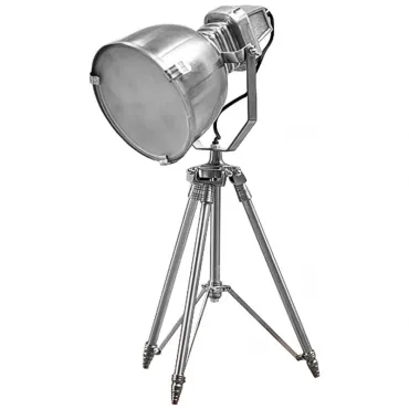 Настольная лампа Enrico Loft Table lamp Настольная лампа Enrico Loft Table lamp