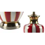 Настольная лампа Big Top от ImperiumLoft