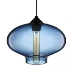 Подвесной светильник Jeremy Pyles Jeremy Stargazer Pendant Light от ImperiumLoft
