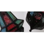 Подвесной светильник East Pendant от ImperiumLoft