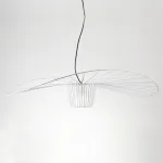 Светильник Friture Vertigo Pendant от ImperiumLoft