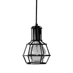 Подвесной светильник Work Lamp от ImperiumLoft