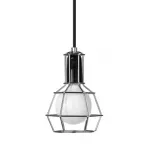 Подвесной светильник Work Lamp от ImperiumLoft