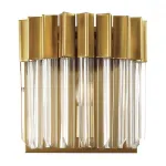 Бра Triangular Canes Sconces от ImperiumLoft