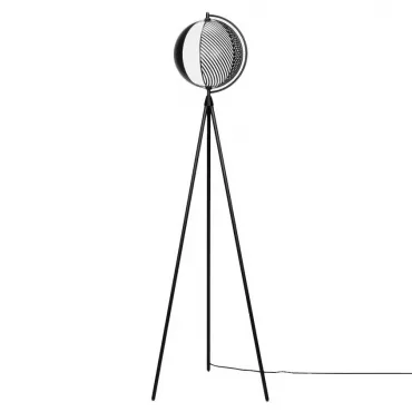 Торшер Mondo Floor lamp by oblure Торшер Mondo Floor lamp by oblure