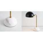 Настольная лампа Menu Collister Desk Lamp от ImperiumLoft