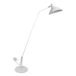 Торшер Lampara Floor Lamp от ImperiumLoft