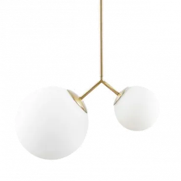 Подвесной светильник VIOLA WALL Lamp