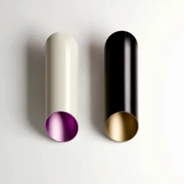 Бра Tom Dixon Pipe