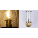 Бра Kelly Wearstler LIAISON Single Arm Sconce Wall Lamp от ImperiumLoft