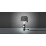 Настольная лампа Artemide Shogun Lamp Table Lamp от ImperiumLoft
