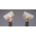 Настольная лампа Artemide Shogun Lamp Table Lamp от ImperiumLoft