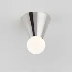 Потолочный светильник Cone Bubble Chandelier от ImperiumLoft