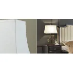 Настольная лампа Bird Talk Table lamp от ImperiumLoft