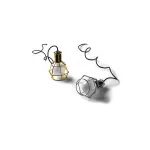 Подвесной светильник Work Lamp от ImperiumLoft