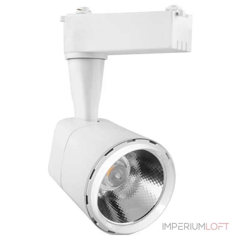 Светильник на штанге Feron AL101 29510 от ImperiumLoft Светильник на штанге Feron AL101 29510 от ImperiumLoft