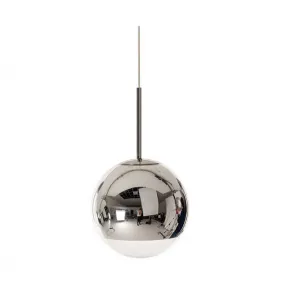 Подвесной светильник Mirror Ball
