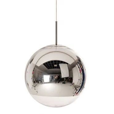 Подвесной светильник Mirror Ball D30 Подвесной светильник Mirror Ball D30