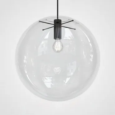 Подвесной светильник Selene Glass Ball Ceiling Lights D35