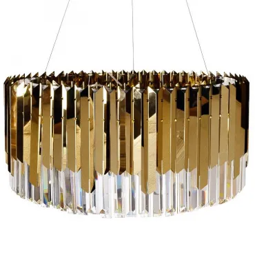 Подвесная люстра Empire Suspension Arena