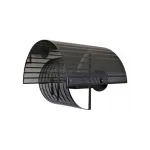 Бра Artemide Shogun Lamp Wall Lamp от ImperiumLoft