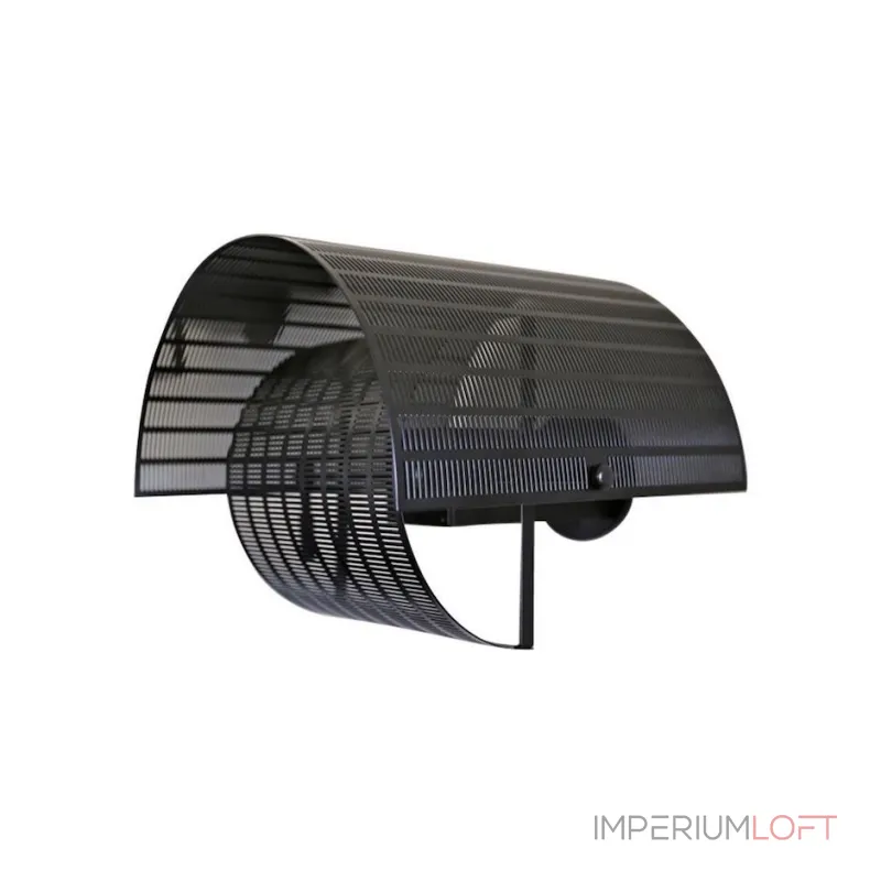 Бра Artemide Shogun Lamp Wall Lamp от ImperiumLoft