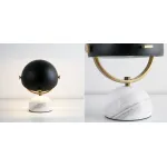 Настольная лампа Menu Collister Table Lamp от ImperiumLoft