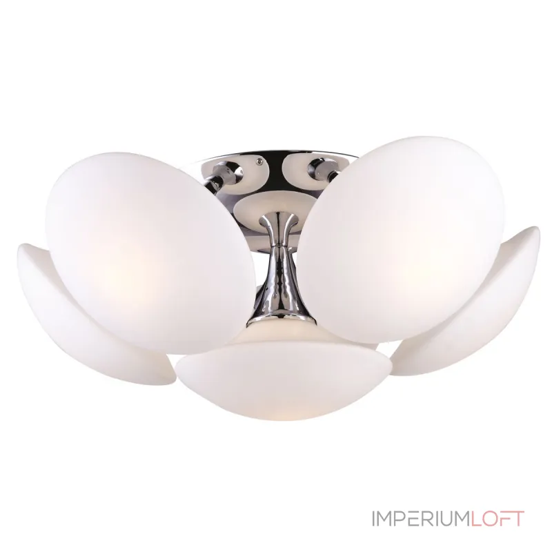 Потолочный светильник MOONDROP Top Lamp Потолочный светильник MOONDROP Top Lamp