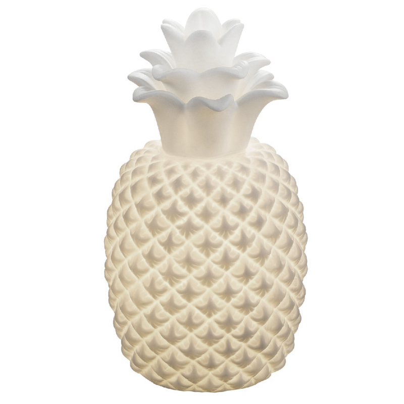 Tropical Shapes Table Lamp Лампа Большой Ананас от ImperiumLoft Tropical Shapes Table Lamp Лампа Большой Ананас от ImperiumLoft